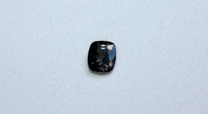 Natürlicher Spinell 1,55ct