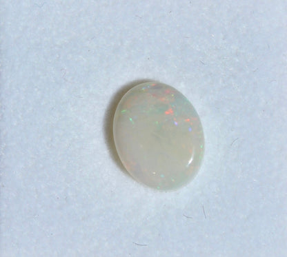 Natürlicher Opal 1,25ct