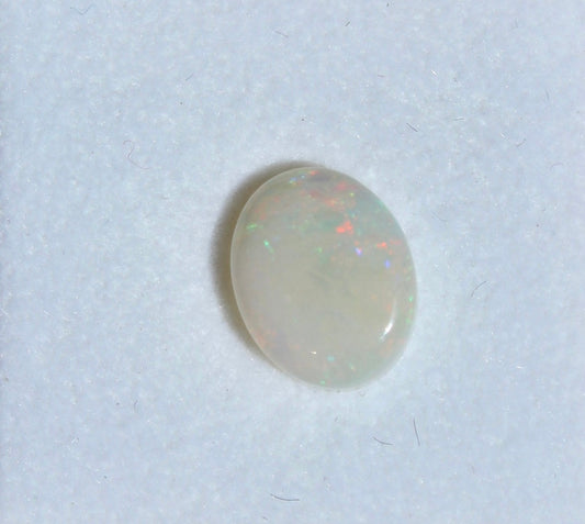 Natürlicher Opal 1,25ct