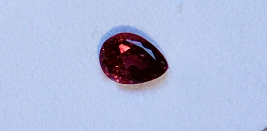 Natürlicher Turmalin 1,8ct